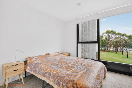 314/6 Furzer Street, Phillip, ACT 2606-Image