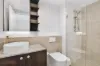 314/6 Furzer Street, Phillip, ACT 2606-Image