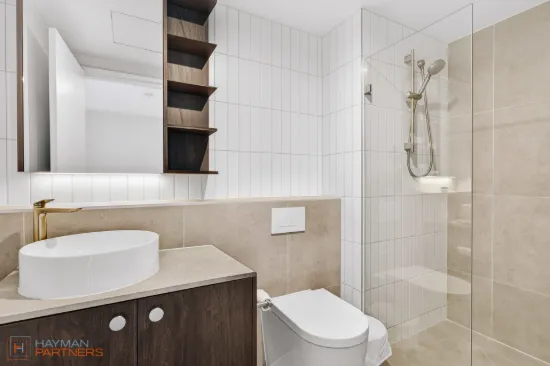 314/6 Furzer Street, Phillip, ACT 2606-Image