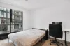 314/6 Furzer Street, Phillip, ACT 2606-Image