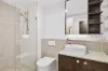 314/6 Furzer Street, Phillip, ACT 2606-Image