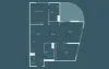 314/6 Furzer Street, Phillip, ACT 2606-Floorplan