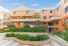 314/62-74 Beamish Street, Campsie, NSW 2194-Image