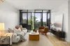 314/62 Mt Alexander Road, Travancore, Vic 3032