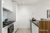 314/62 Mt Alexander Road, Travancore, Vic 3032-Image