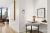 314/62 Mt Alexander Road, Travancore, Vic 3032-Image