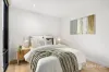 314/62 Mt Alexander Road, Travancore, Vic 3032-Image