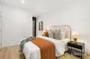 314/62 Mt Alexander Road, Travancore, Vic 3032-Image