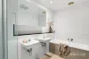 314/62 Mt Alexander Road, Travancore, Vic 3032-Image