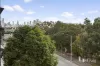 314/62 Mt Alexander Road, Travancore, Vic 3032-Image