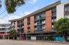314/62 Mt Alexander Road, Travancore, Vic 3032-Image