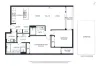 314/62 Mt Alexander Road, Travancore, Vic 3032-Floorplan