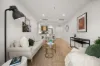314/65 Cooyong Street, Braddon, ACT 2612