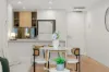314/65 Cooyong Street, Braddon, ACT 2612-Image