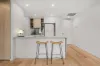 314/65 Cooyong Street, Braddon, ACT 2612-Image