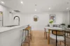 314/65 Cooyong Street, Braddon, ACT 2612-Image