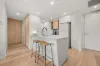 314/65 Cooyong Street, Braddon, ACT 2612-Image