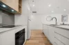 314/65 Cooyong Street, Braddon, ACT 2612-Image