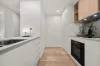 314/65 Cooyong Street, Braddon, ACT 2612-Image