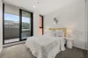 314/65 Cooyong Street, Braddon, ACT 2612-Image