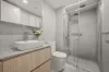314/65 Cooyong Street, Braddon, ACT 2612-Image