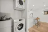 314/65 Cooyong Street, Braddon, ACT 2612-Image