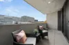 314/65 Cooyong Street, Braddon, ACT 2612-Image