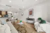314/65 Cooyong Street, Braddon, ACT 2612-Image