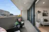 314/65 Cooyong Street, Braddon, ACT 2612-Image