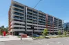 314/65 Cooyong Street, Braddon, ACT 2612-Image