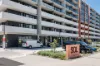314/65 Cooyong Street, Braddon, ACT 2612-Image