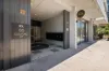314/65 Cooyong Street, Braddon, ACT 2612-Image