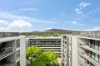 314/65 Cooyong Street, Braddon, ACT 2612-Image