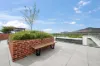 314/65 Cooyong Street, Braddon, ACT 2612-Image