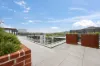 314/65 Cooyong Street, Braddon, ACT 2612-Image