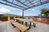 314/65 Cooyong Street, Braddon, ACT 2612-Image