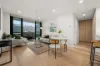 314/65 Cooyong Street, Braddon, ACT 2612-Image