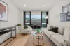 314/65 Cooyong Street, Braddon, ACT 2612-Image