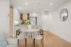 314/65 Cooyong Street, Braddon, ACT 2612-Image