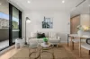 314/65 Cooyong Street, Braddon, ACT 2612-Image