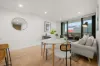 314/65 Cooyong Street, Braddon, ACT 2612-Image