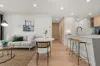 314/65 Cooyong Street, Braddon, ACT 2612-Image