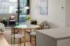 314/65 Cooyong Street, Braddon, ACT 2612-Image