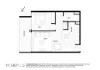 314/65 Cooyong Street, Braddon, ACT 2612-Floorplan