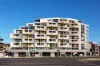314/7 Balcombe Road, Mentone, Vic 3194