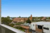 314/7 Balcombe Road, Mentone, Vic 3194-Image