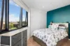 314/7 Balcombe Road, Mentone, Vic 3194-Image