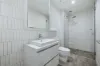 314/7 Balcombe Road, Mentone, Vic 3194-Image