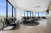 314/7 Balcombe Road, Mentone, Vic 3194-Image