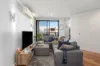 314/7 Balcombe Road, Mentone, Vic 3194-Image